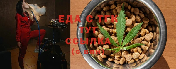 круглые Володарск